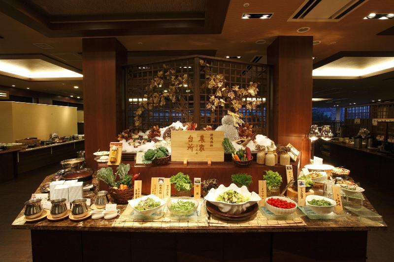 Hotel Wellseason Hamanako Hamamatsu Zewnętrze zdjęcie