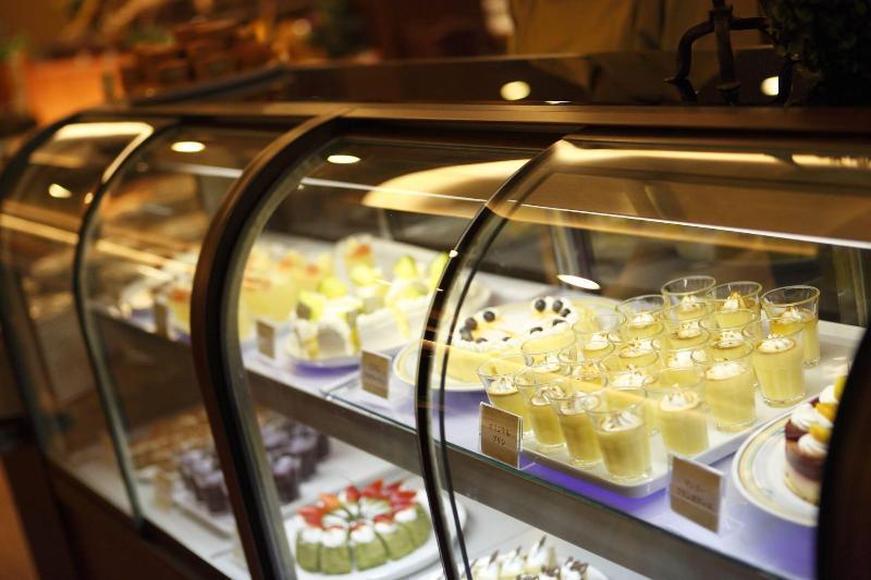 Hotel Wellseason Hamanako Hamamatsu Zewnętrze zdjęcie