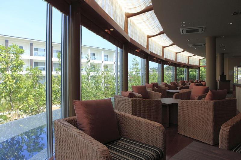 Hotel Wellseason Hamanako Hamamatsu Zewnętrze zdjęcie