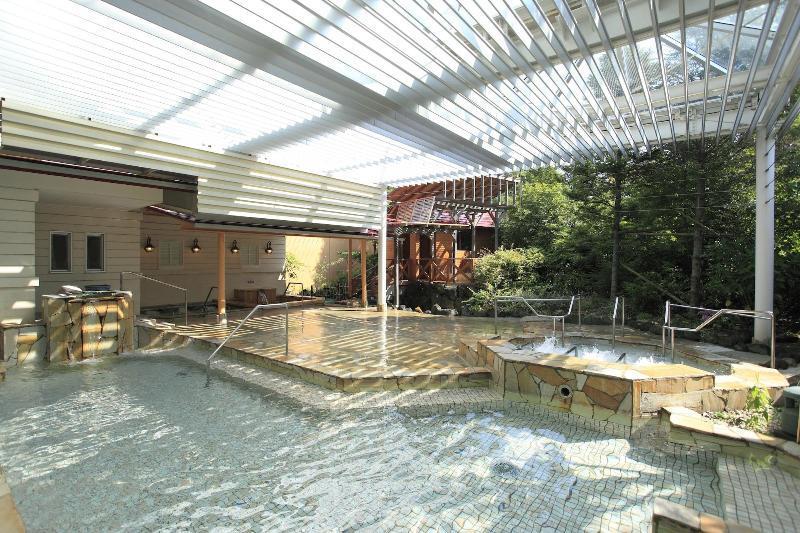 Hotel Wellseason Hamanako Hamamatsu Zewnętrze zdjęcie