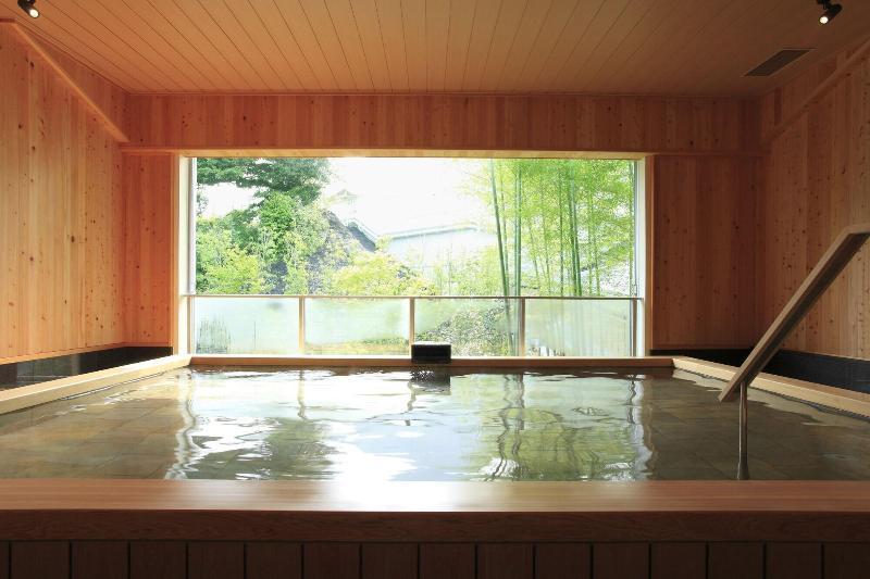 Hotel Wellseason Hamanako Hamamatsu Zewnętrze zdjęcie