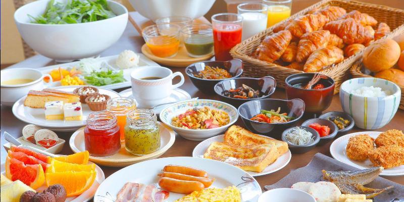 Hotel Wellseason Hamanako Hamamatsu Zewnętrze zdjęcie