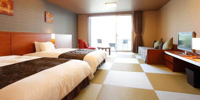 Hotel Wellseason Hamanako Hamamatsu Zewnętrze zdjęcie