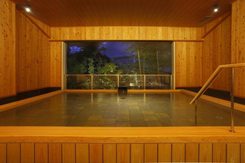 Hotel Wellseason Hamanako Hamamatsu Zewnętrze zdjęcie