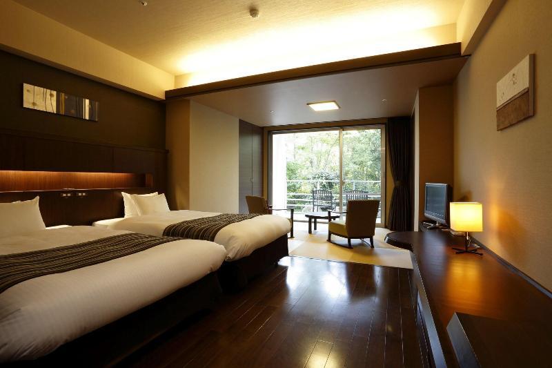 Hotel Wellseason Hamanako Hamamatsu Zewnętrze zdjęcie