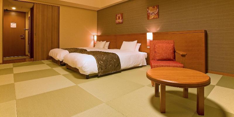 Hotel Wellseason Hamanako Hamamatsu Zewnętrze zdjęcie