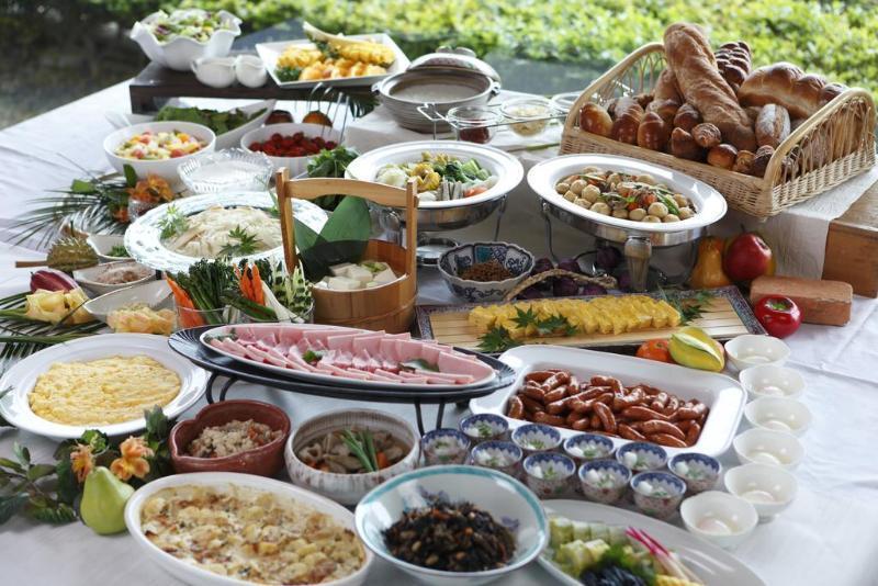 Hotel Wellseason Hamanako Hamamatsu Zewnętrze zdjęcie