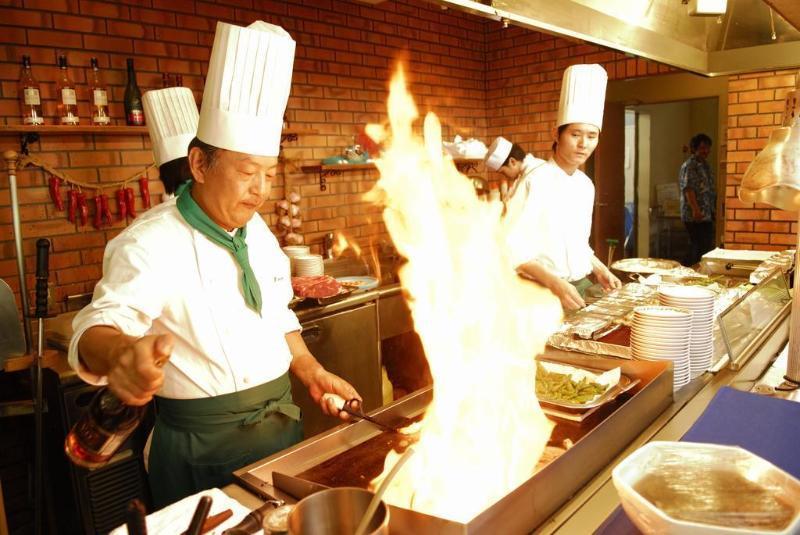 Hotel Wellseason Hamanako Hamamatsu Zewnętrze zdjęcie