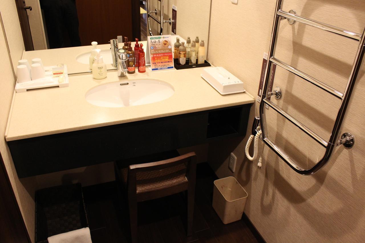 Hotel Wellseason Hamanako Hamamatsu Zewnętrze zdjęcie
