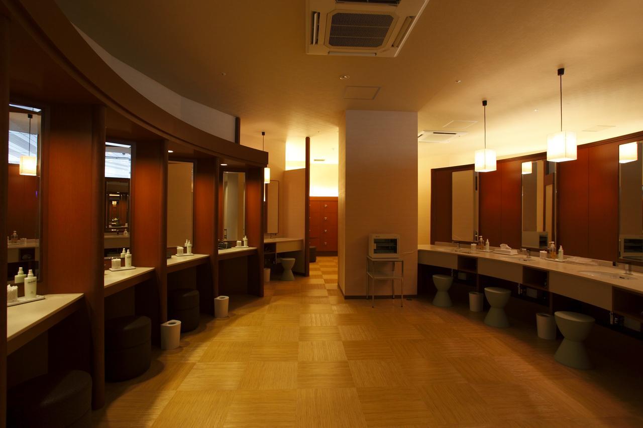 Hotel Wellseason Hamanako Hamamatsu Zewnętrze zdjęcie
