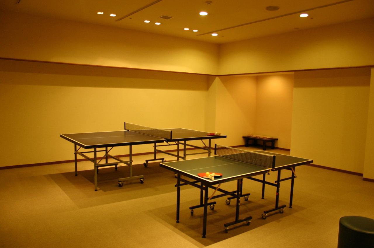 Hotel Wellseason Hamanako Hamamatsu Zewnętrze zdjęcie