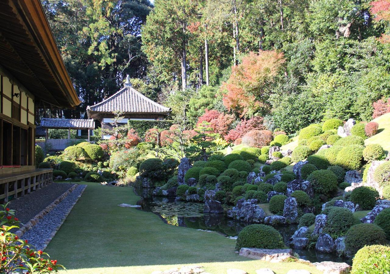 Hotel Wellseason Hamanako Hamamatsu Zewnętrze zdjęcie