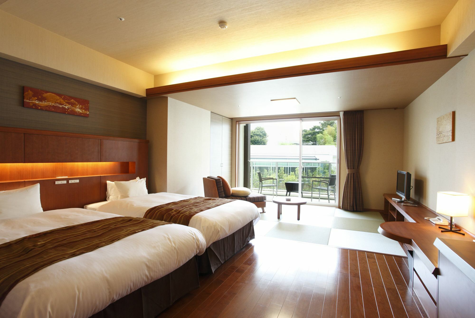 Hotel Wellseason Hamanako Hamamatsu Zewnętrze zdjęcie