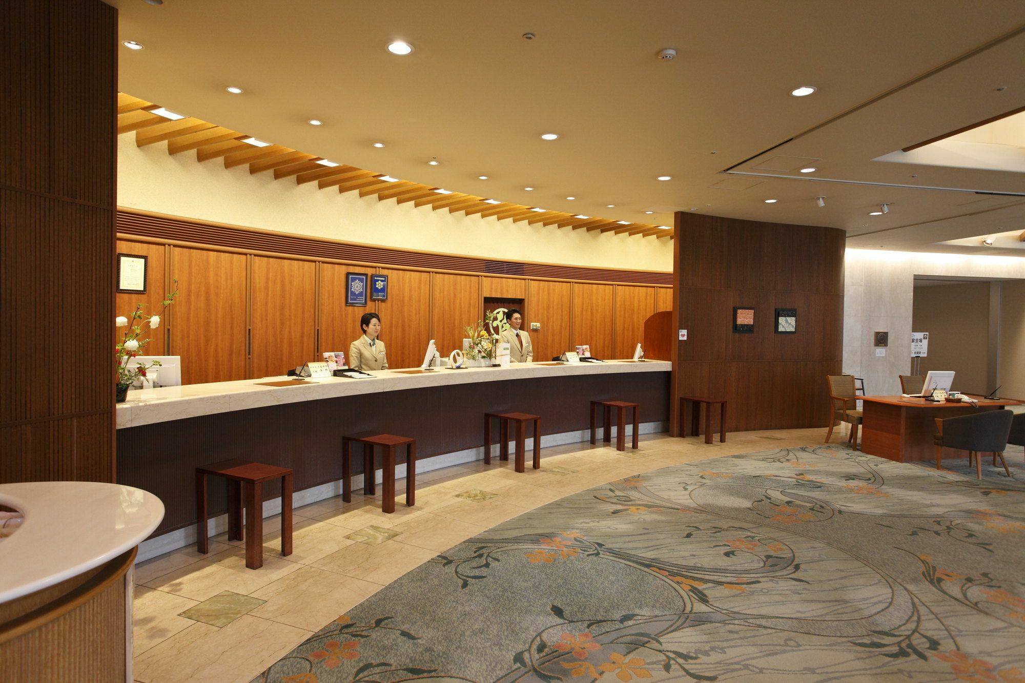 Hotel Wellseason Hamanako Hamamatsu Zewnętrze zdjęcie